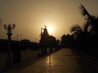 /album/my-personal-website/picture-014-jpg/